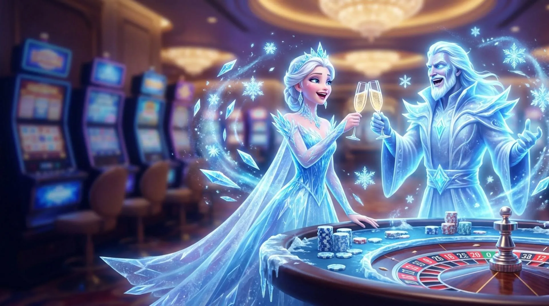 Banner casino belgique 4vpucf